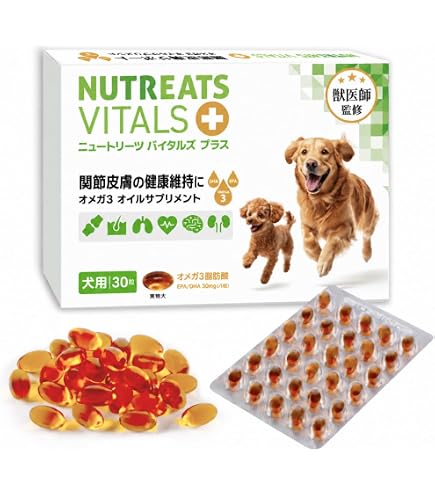 Amazon.co.jp: ロイヤルカナン 療法食 犬用 セレクトスキンケア 3kg